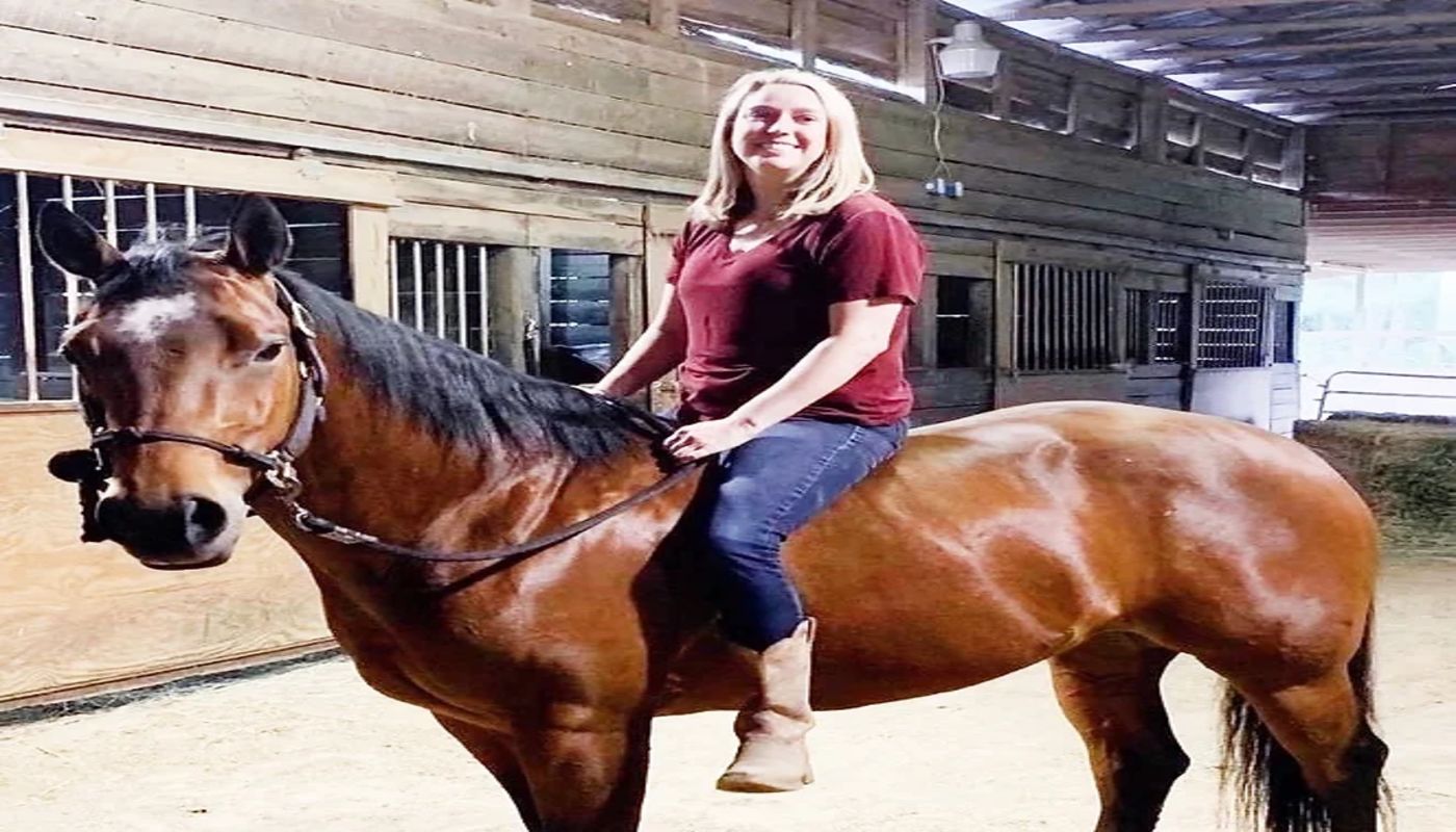 Ocean Reins Behavioral Health Suffolk