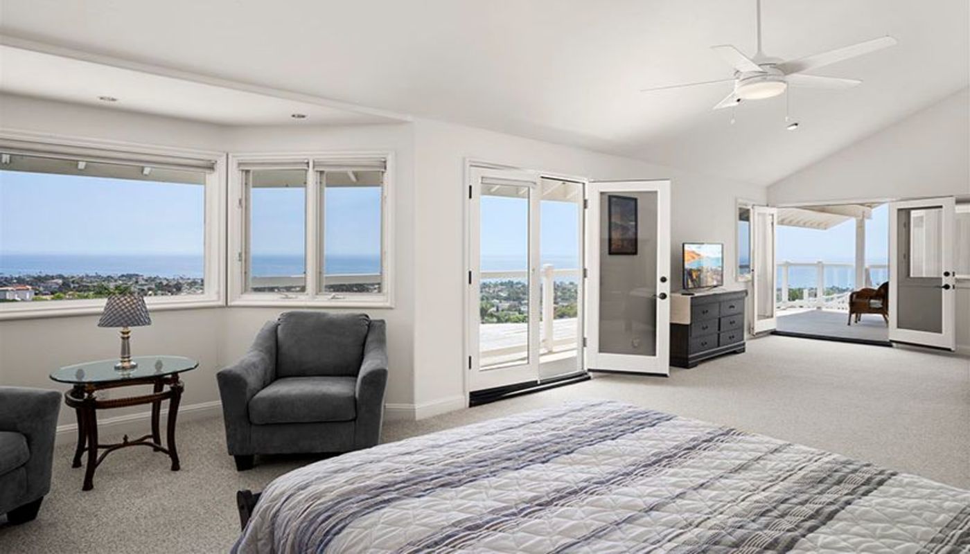 Ocean Ridge Treatment and Recovery