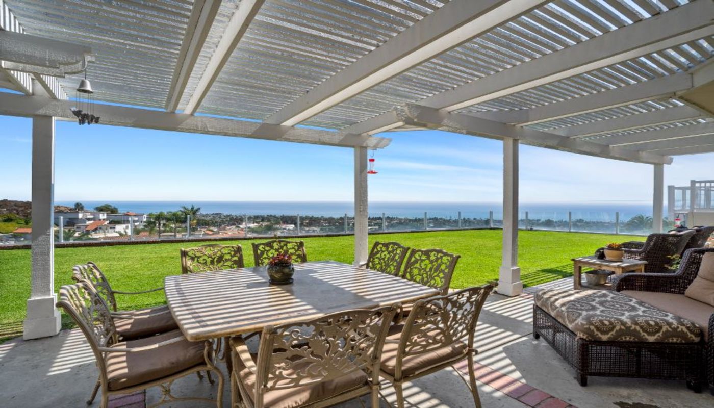 Ocean Ridge Treatment and Recovery