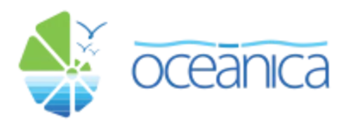 Oceanica Treatment Center