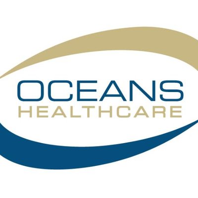 Oceans Behavioral Hospital North Baton Rouge