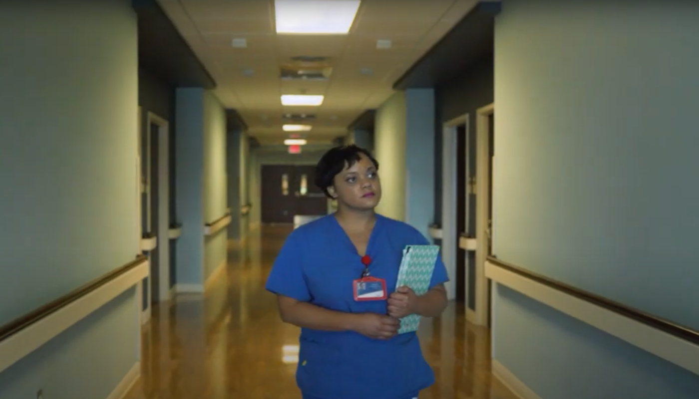 Oceans Behavioral Hospital Katy