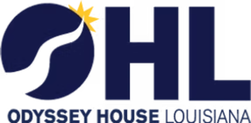 Odyssey House Louisiana - Bohn