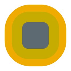 Odyssey House Outpatient Services