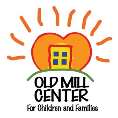 Old Mill Center for Children & Families Corvallis