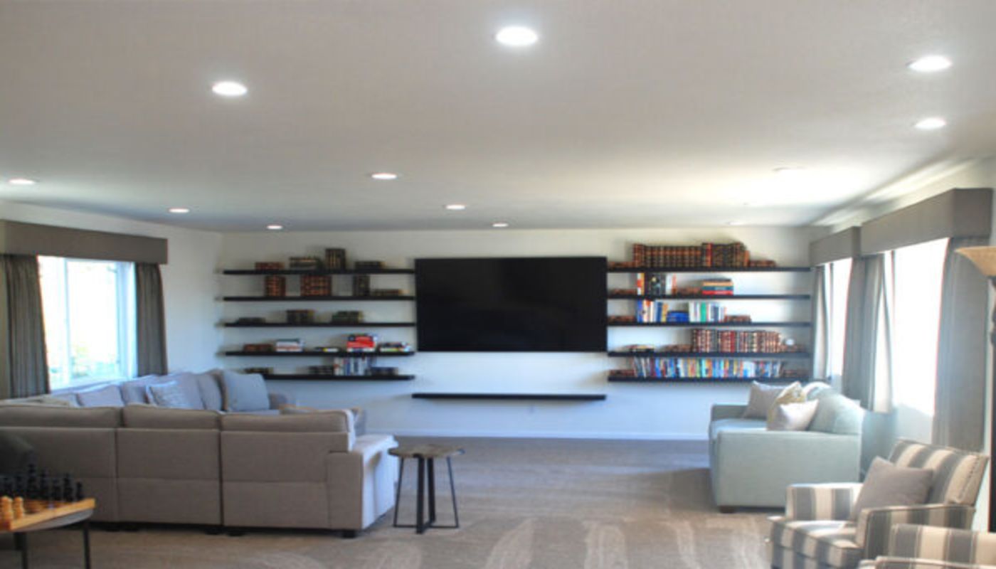 Ona Treatment Center