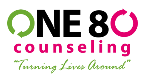 One-Eighty Counseling Wilmington