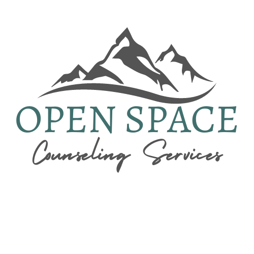 Open Space Counseling Services