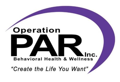 Operation PAR Medication Assisted Patient Services Bradenton
