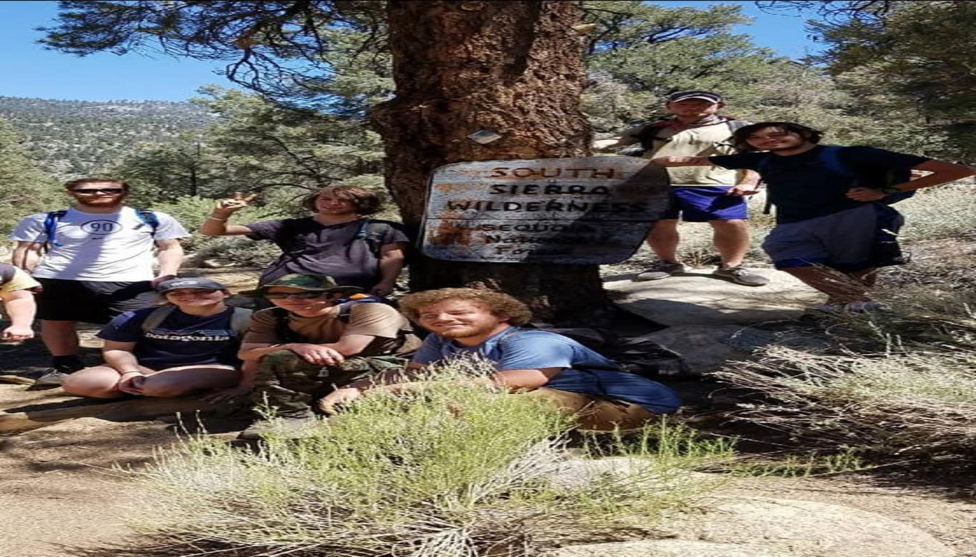 Optimum Performance Institute California