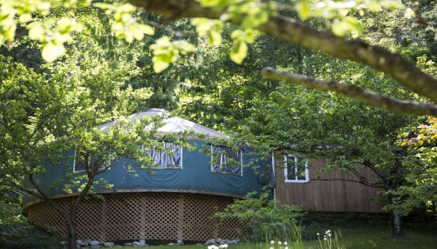 Options Family Wellness Addiction Treatment Centre