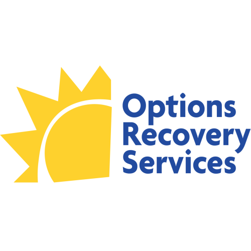 Options Recovery Services