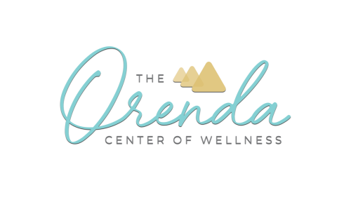 Orenda Womens Residential