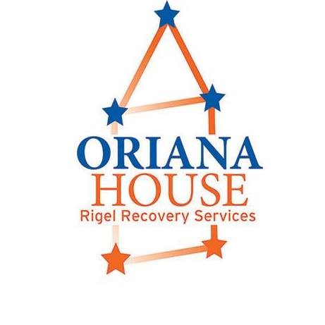 Oriana House ADM Crisis Center