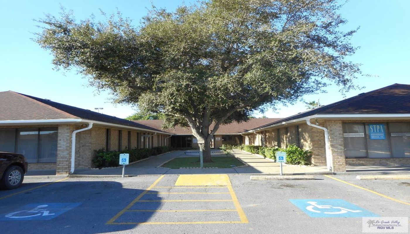 Origins Texas Recovery Outpatient