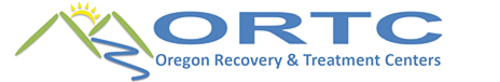 ORTC Tri-Cities Treatment Center