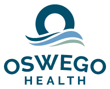 Oswego Health Child and Adolescent Psychiatry Servs