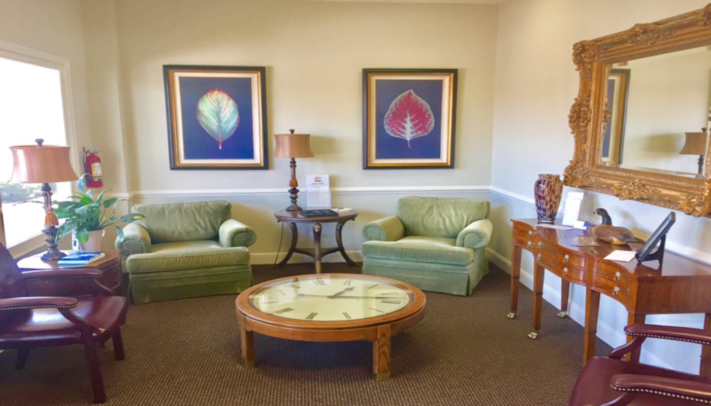 Athens Addiction Recovery Center