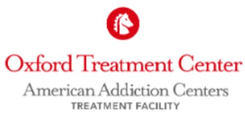 Oxford Treatment Center