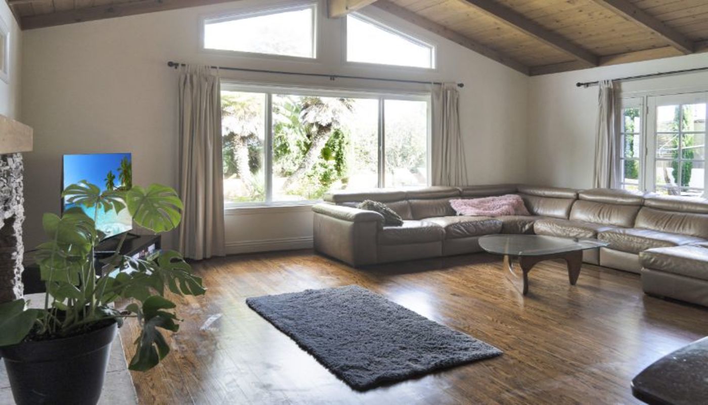 Pacific Beach Health