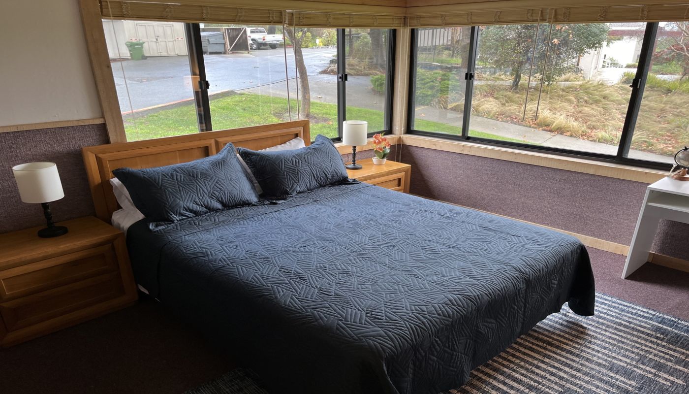 Pacific Clinic Los Gatos