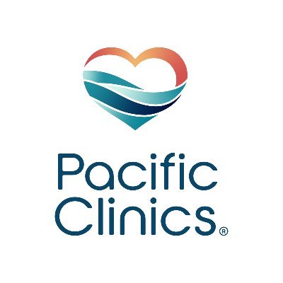 Pacific Clinics Antioch