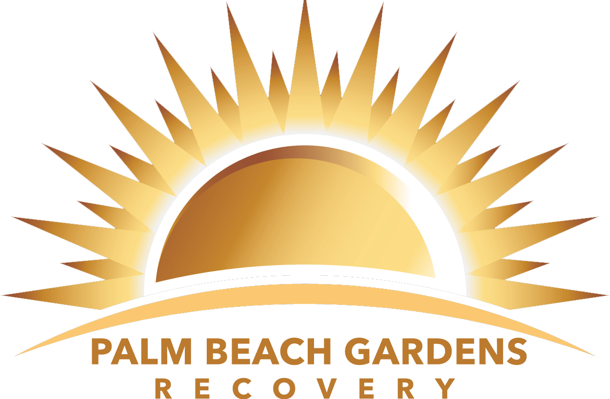 Palm Beach Gardens Recovery