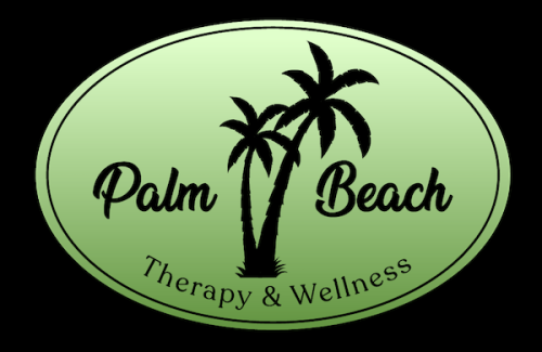 Palm Beach Therapy & Wellness