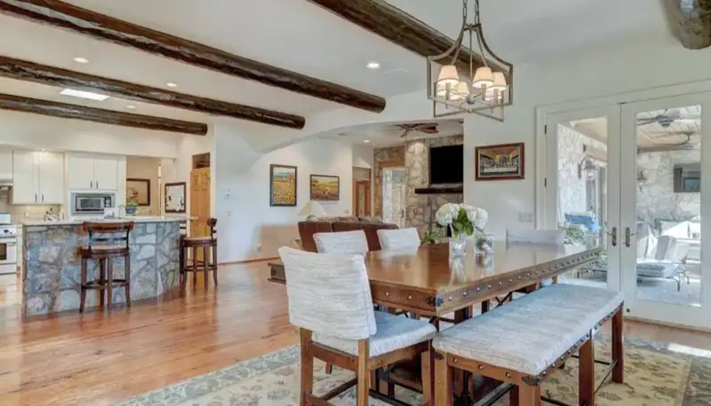 Paradigm Treatment - Austin Teen Program