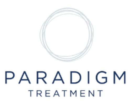 Paradigm Treatment - Austin Teen Program