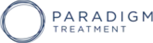 Paradigm Treatment - San Rafael Teen Program