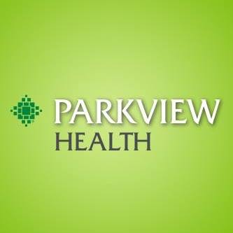 Parkview Behavioral Health Institute - Park Center