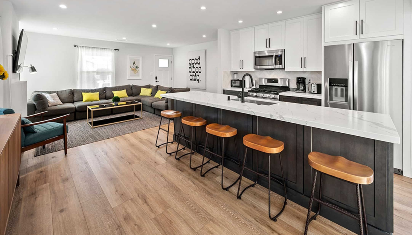 Park Mental Health of San Diego