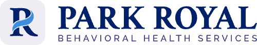 Park Royal Behavioral Hospital