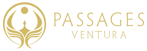 Passages Ventura