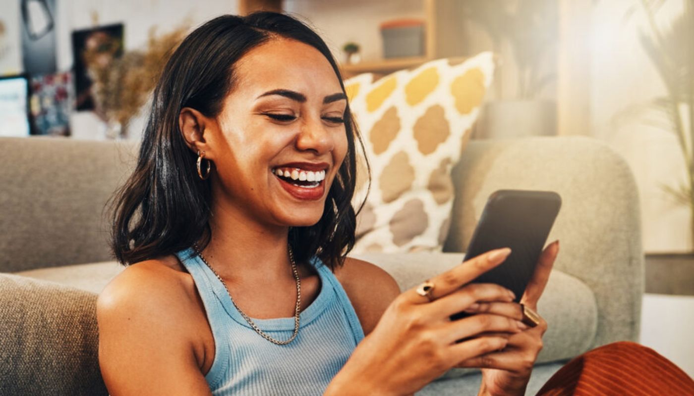 Pathfinder Recovery Massachusetts (Virtual)