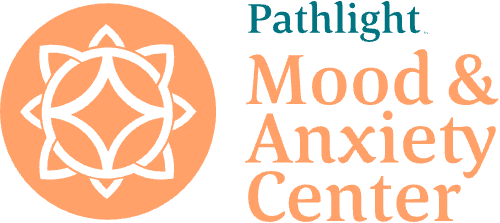 Pathlight Mood & Anxiety Center Denver - Spruce St