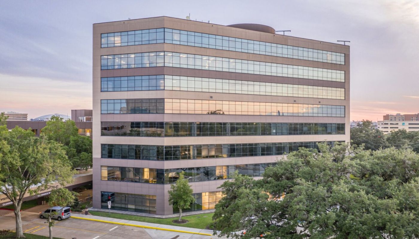 Pathlight Mood & Anxiety Center Houston