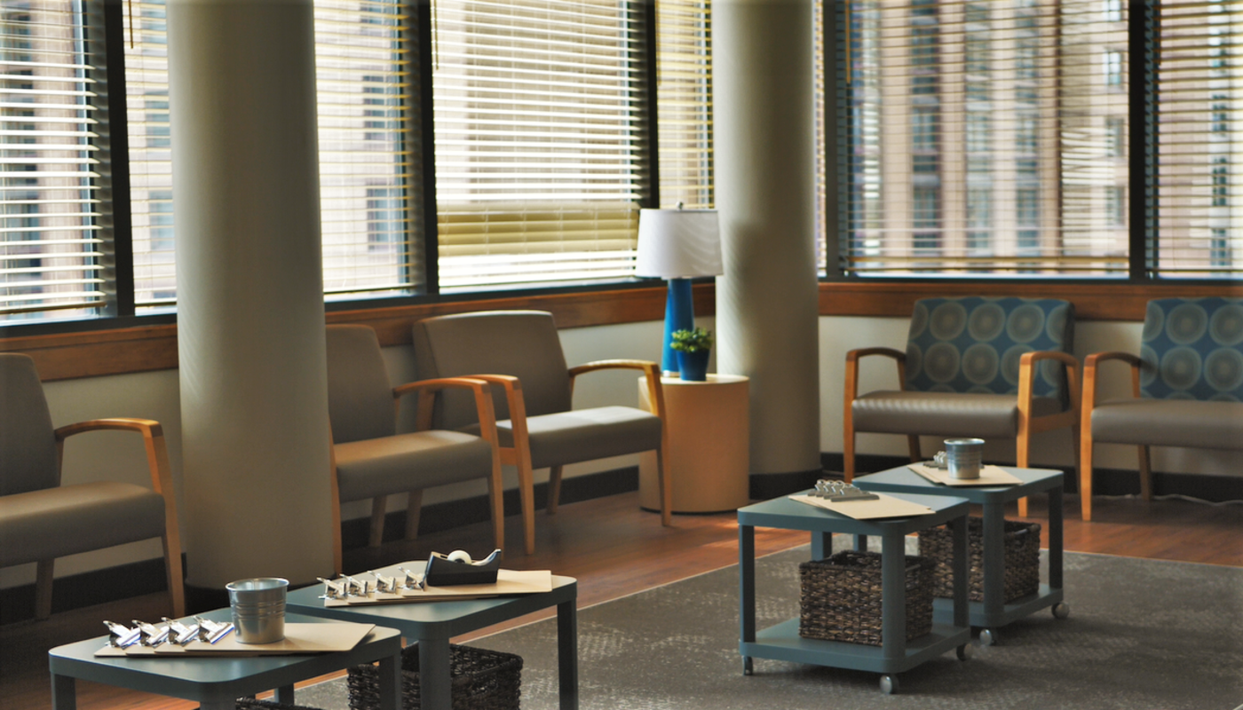 Pathlight Mood & Anxiety Center Oak Brook