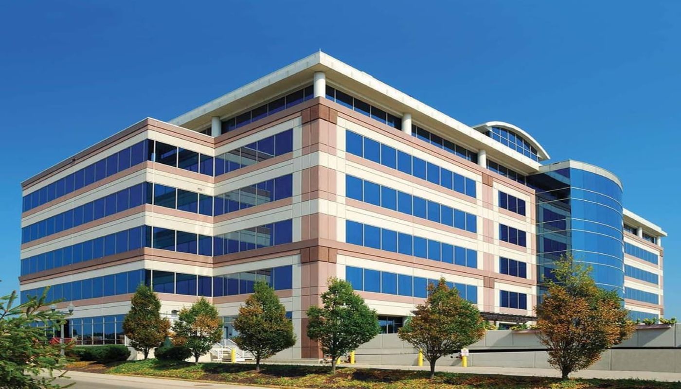 Pathlight Mood & Anxiety Cincinnati