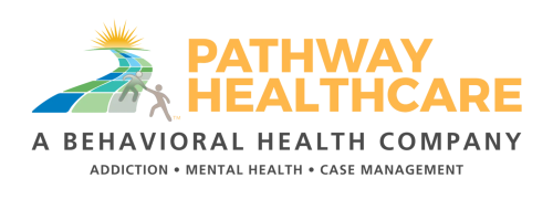 Pathway Healthcare Birmingham