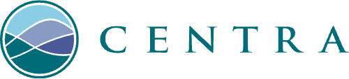 Centra Health - Pathways Addiction and Recovery Services