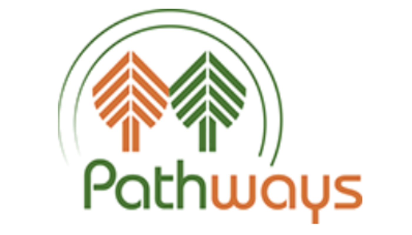 Pathways Menifee County Outpatient
