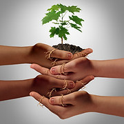 PATS Prevention and Treatment Services