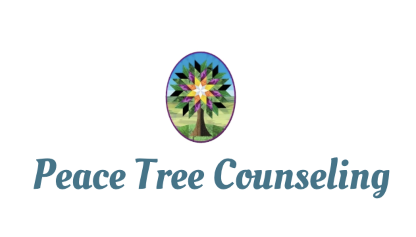 Peace Tree Counseling