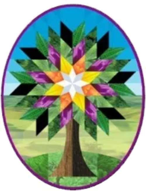 Peace Tree Counseling
