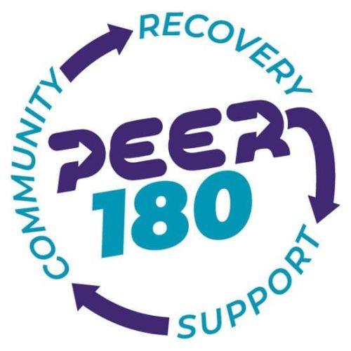 Peer 180