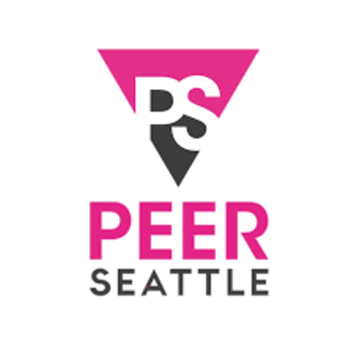 Peer Seattle