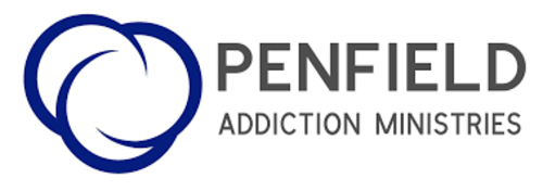 Penfield Addiction Ministries Mens Campus