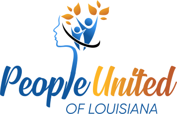 People United of Louisiana